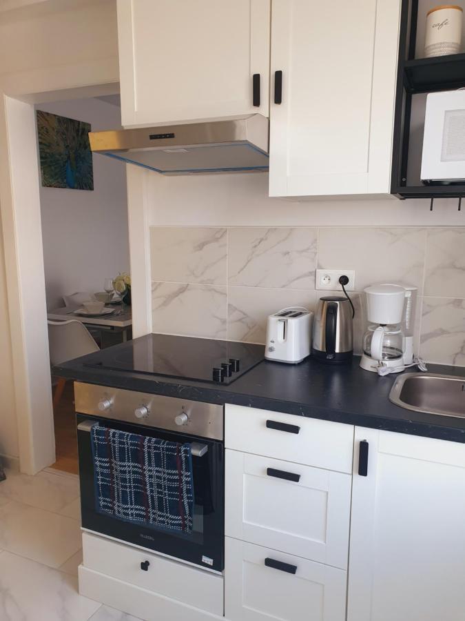 Duplex Tout Confort - Circuit 24H - Pole Sante Sud - Centre Des Expositions - Technoparc Ле-Ман Экстерьер фото